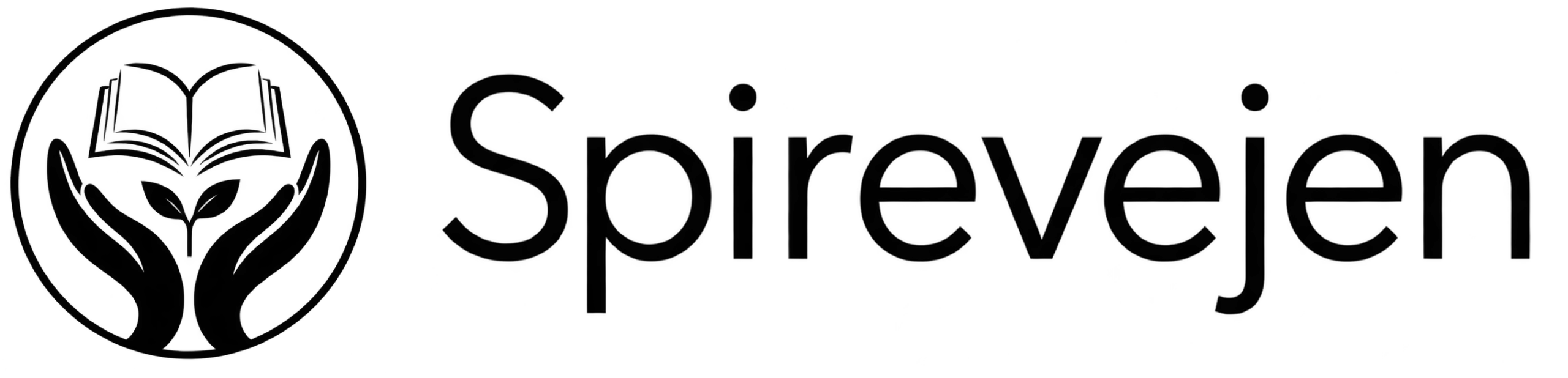 Spirevejen