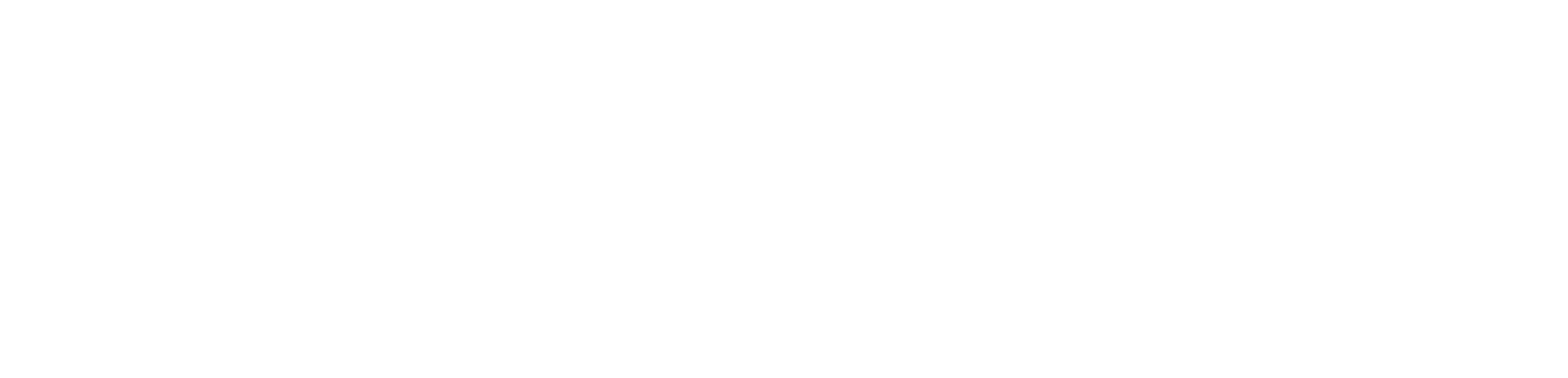Spirevejen